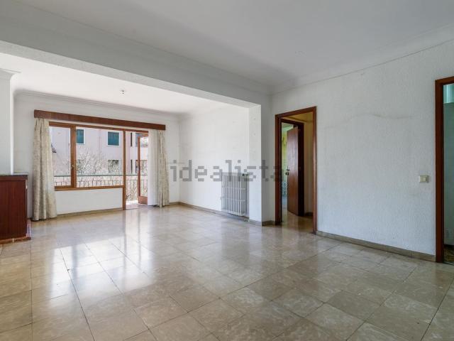 Piso, Bons Aires, Palma de Mallorca