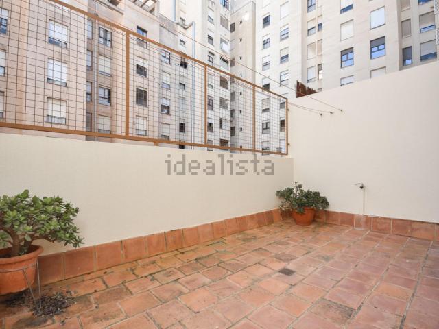 Piso, Bons Aires, Palma de Mallorca