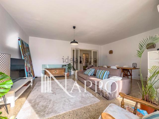 Piso, Bons Aires, Palma de Mallorca