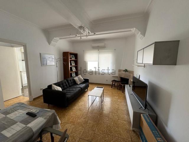 Piso, Bons Aires, Palma de Mallorca