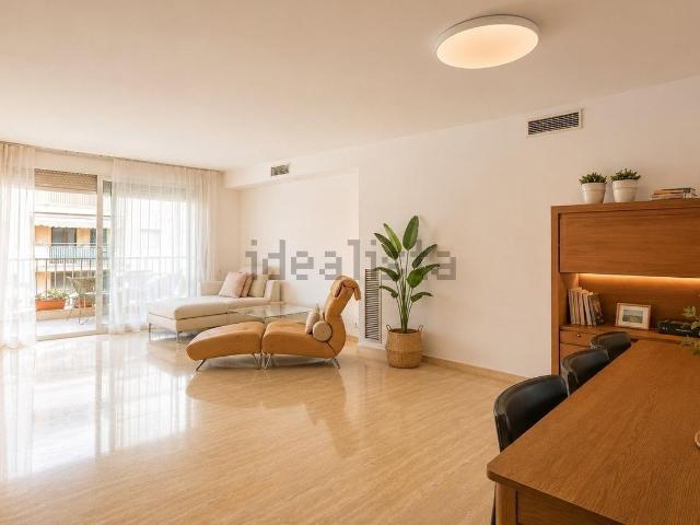 Piso, Bons Aires, Palma de Mallorca