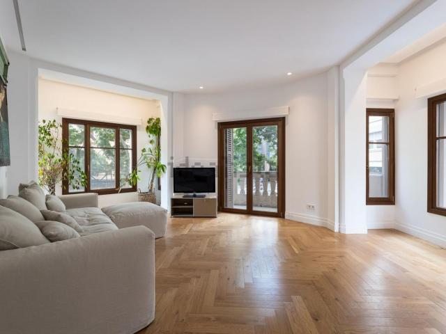 Piso, Bons Aires, Palma de Mallorca