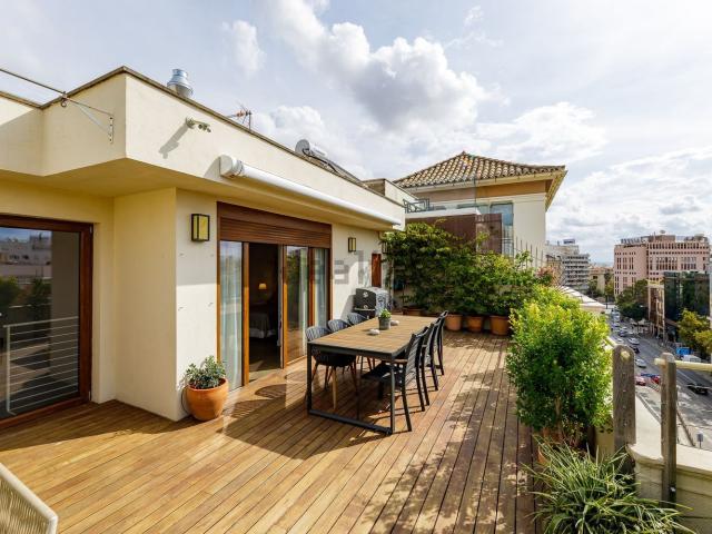 Piso, Bons Aires, Palma de Mallorca
