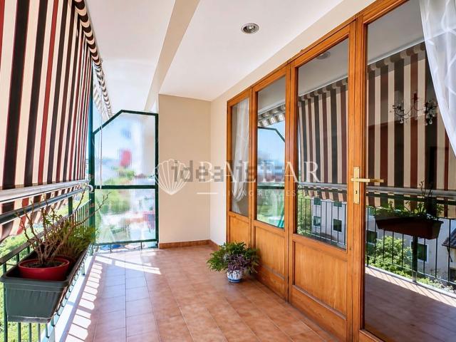 Piso, Bons Aires, Palma de Mallorca