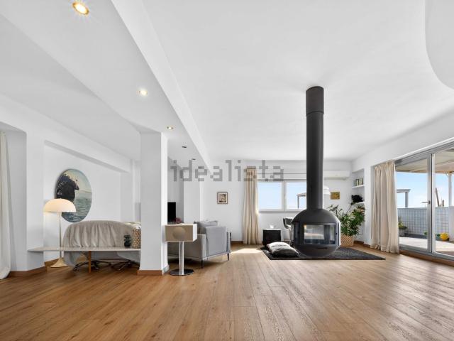 Piso, Bons Aires, Palma de Mallorca