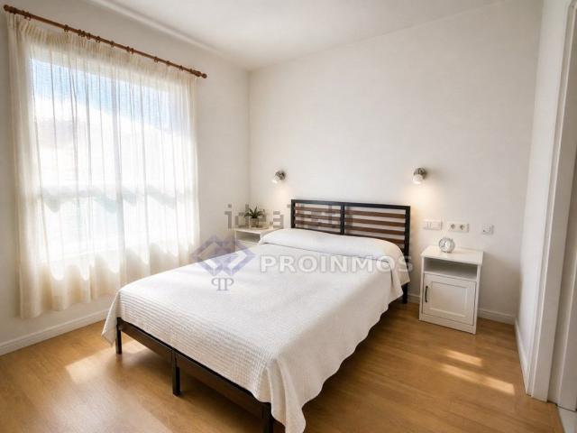 Piso, Bons Aires, Palma de Mallorca