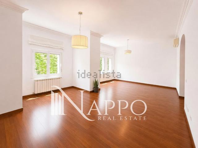 Piso, Bons Aires, Palma de Mallorca
