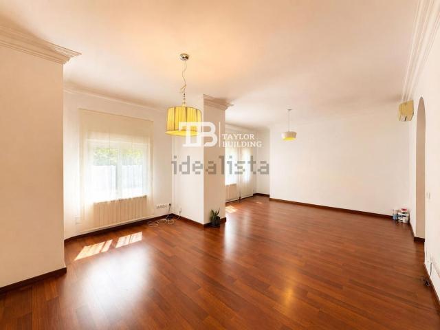 Piso, Bons Aires, Palma de Mallorca