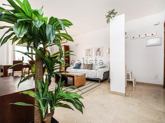 Piso, Bons Aires, Palma de Mallorca