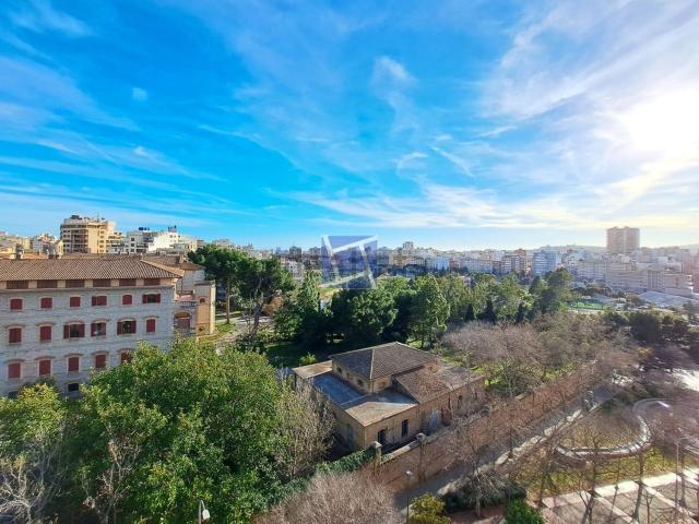 Piso, Bons Aires, Palma de Mallorca