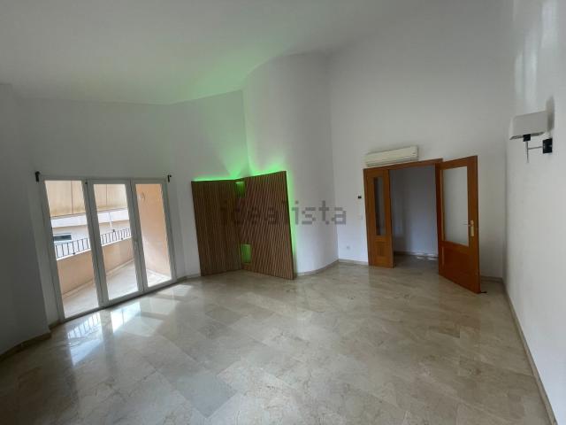 Piso, Bons Aires, Palma de Mallorca