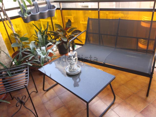 Piso, Bons Aires, Palma de Mallorca