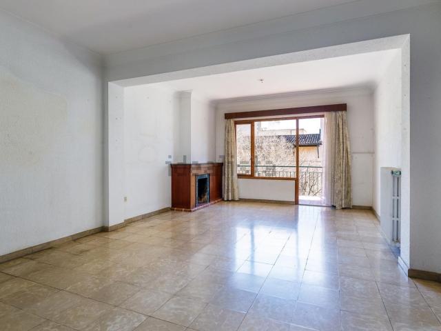 Piso, Bons Aires, Palma de Mallorca