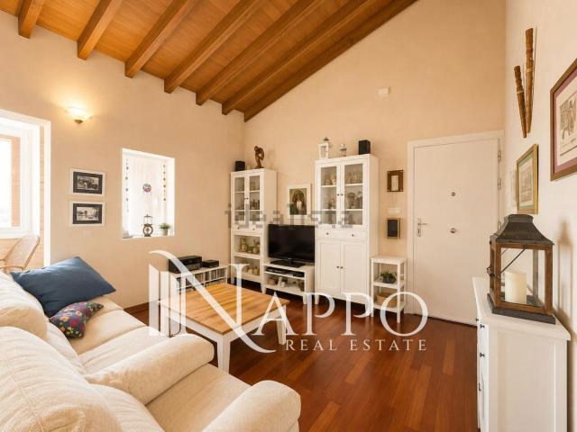 Piso, Bons Aires, Palma de Mallorca