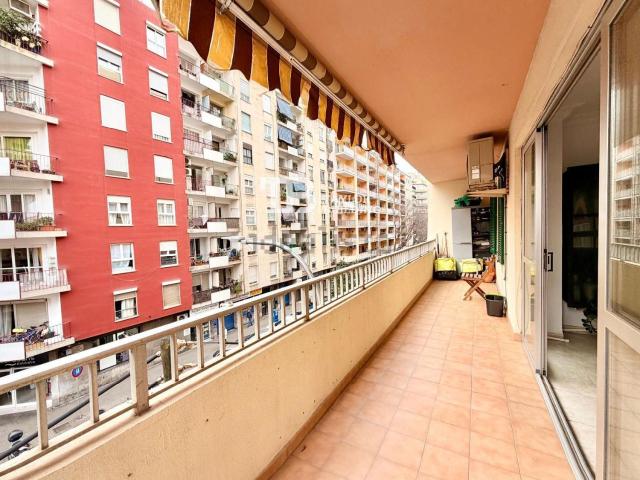 Piso, Bons Aires, Palma de Mallorca