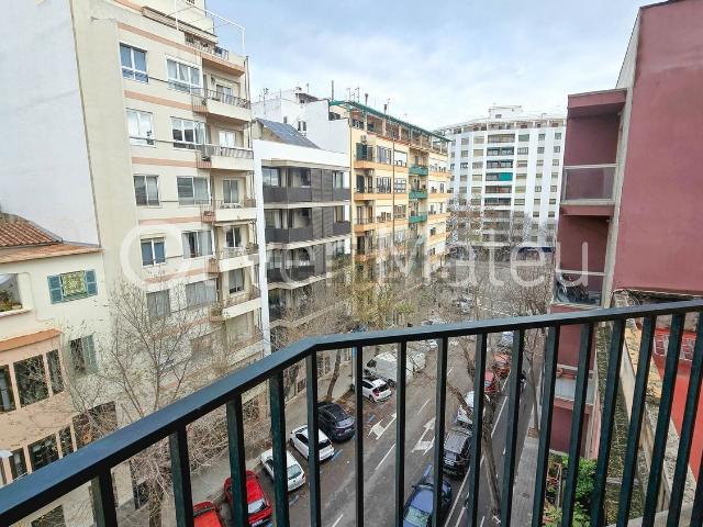 Piso, Bons Aires, Palma de Mallorca