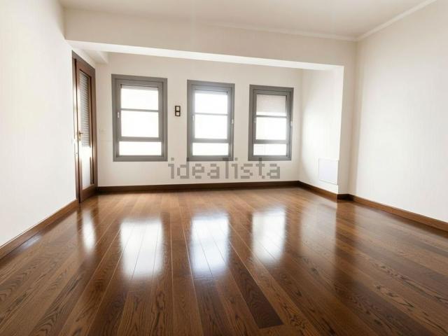 Piso, Bons Aires, Palma de Mallorca