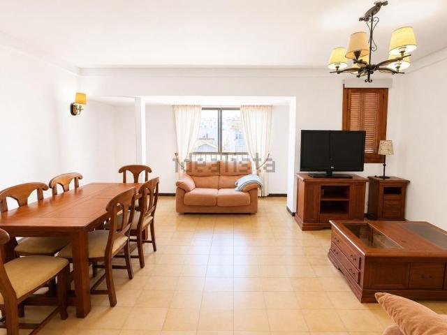 Piso, Bons Aires, Palma de Mallorca