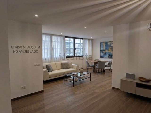 Piso, Bons Aires, Palma de Mallorca