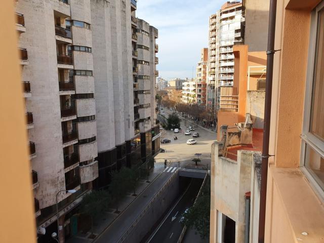 Piso, Bons Aires, Palma de Mallorca
