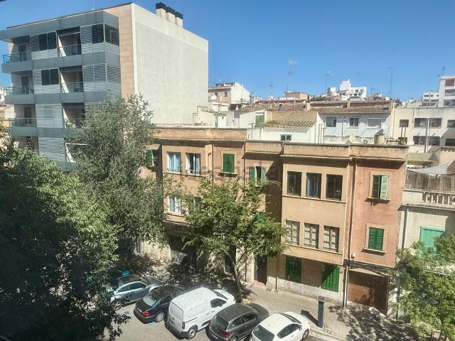 Piso, Bons Aires, Palma de Mallorca