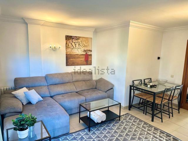 Piso, Bons Aires, Palma de Mallorca