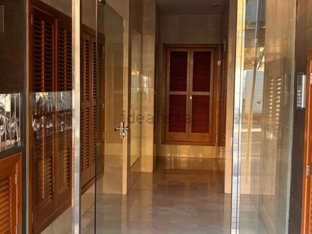 Piso, Bons Aires, Palma de Mallorca