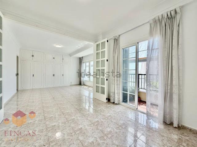 Piso, Bons Aires, Palma de Mallorca