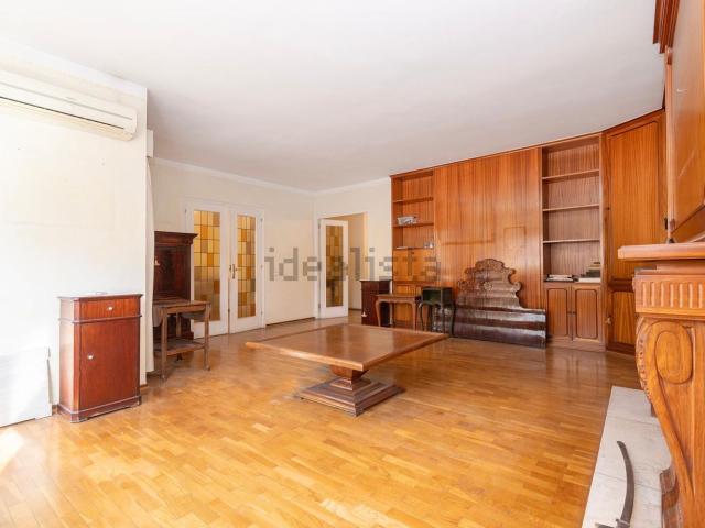 Piso, Bons Aires, Palma de Mallorca