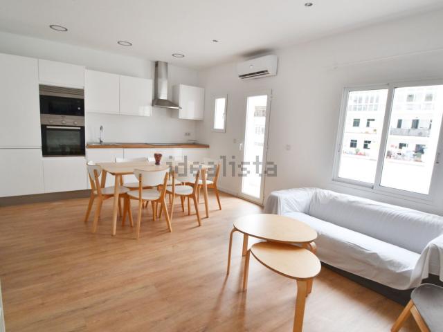 Piso, Bons Aires, Palma de Mallorca