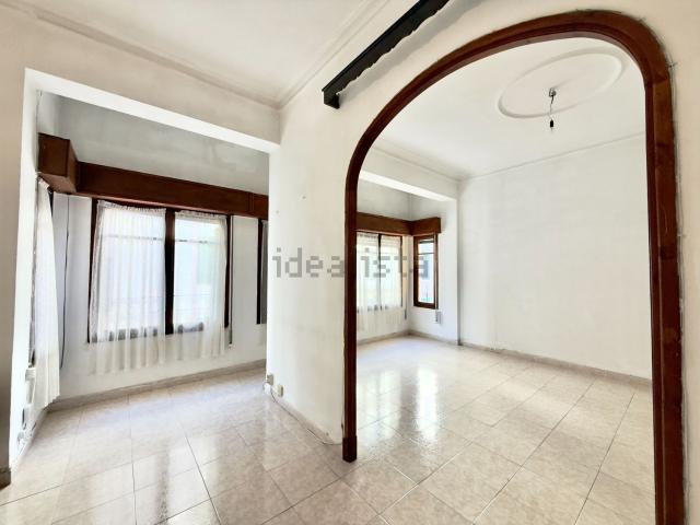 Piso, Bons Aires, Palma de Mallorca