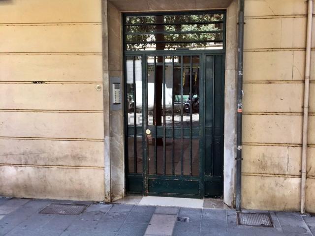 Piso, Bons Aires, Palma de Mallorca