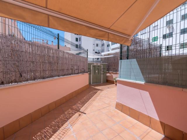 Piso, Bons Aires, Palma de Mallorca