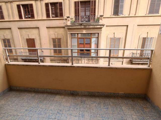 Piso, Bons Aires, Palma de Mallorca