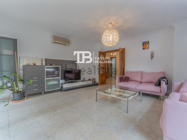 Piso, Bons Aires, Palma de Mallorca
