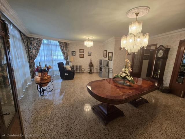 Piso, Bons Aires, Palma de Mallorca