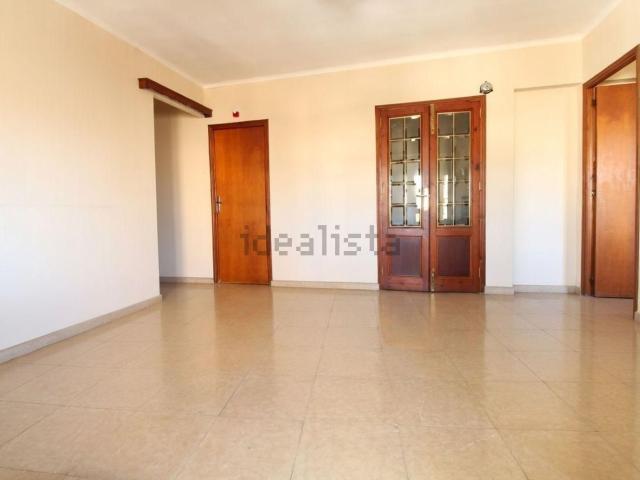 Piso, Bons Aires, Palma de Mallorca
