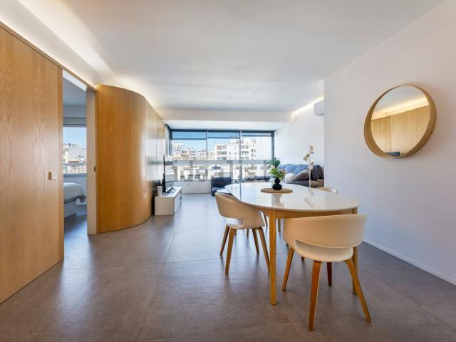 Piso, Bons Aires, Palma de Mallorca