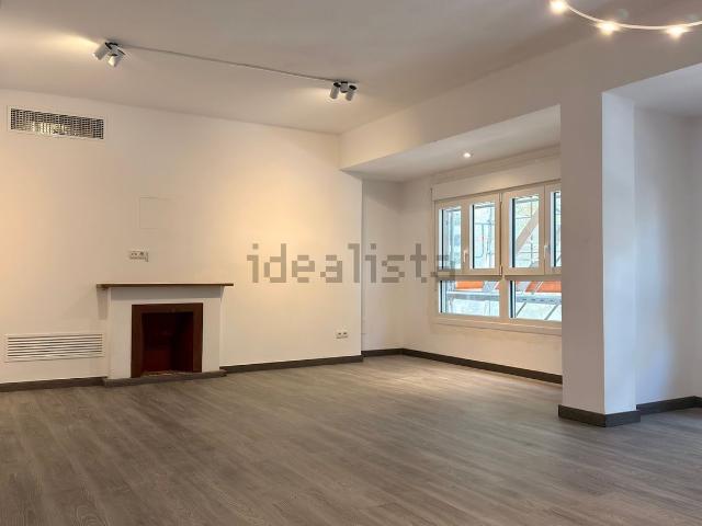 Piso, Bons Aires, Palma de Mallorca