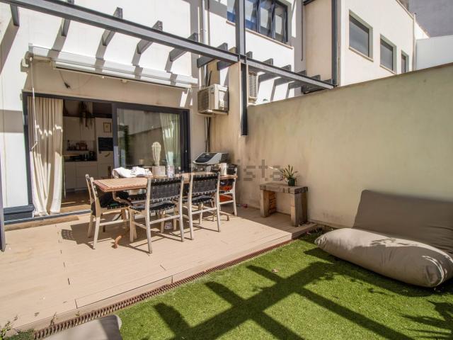 Piso, Bons Aires, Palma de Mallorca
