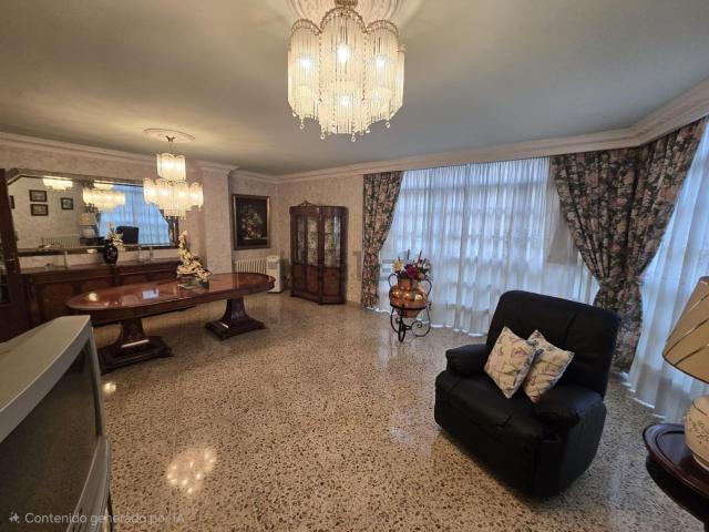 Piso, Bons Aires, Palma de Mallorca