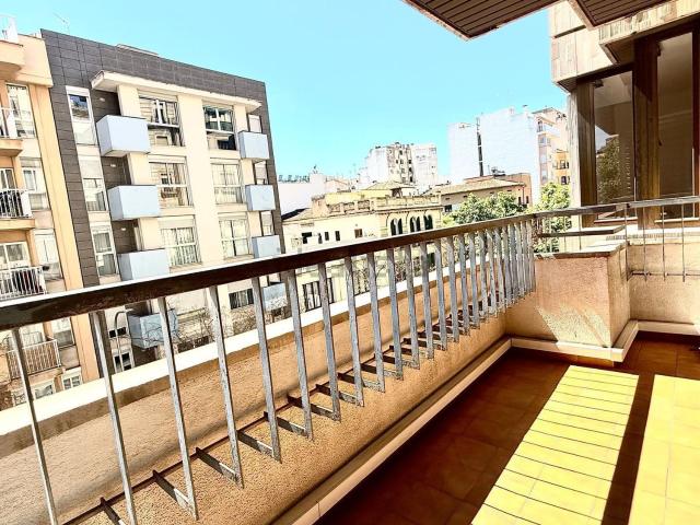 Piso, Bons Aires, Palma de Mallorca
