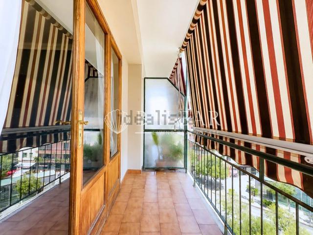 Piso, Bons Aires, Palma de Mallorca