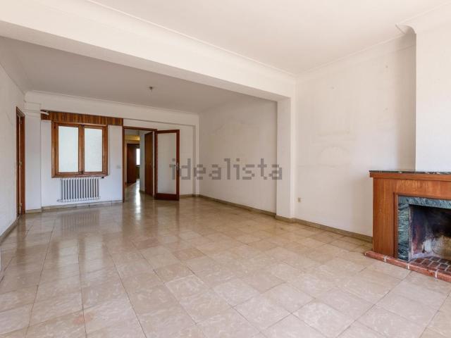 Piso, Bons Aires, Palma de Mallorca