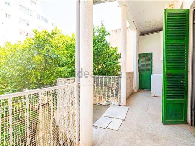 Piso, Bons Aires, Palma de Mallorca