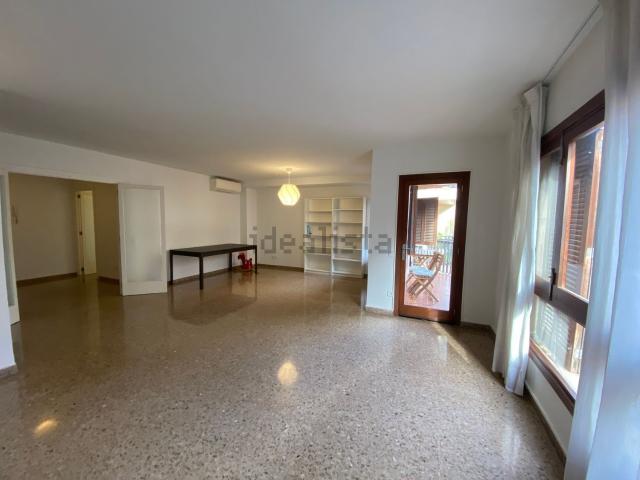 Piso, Bons Aires, Palma de Mallorca