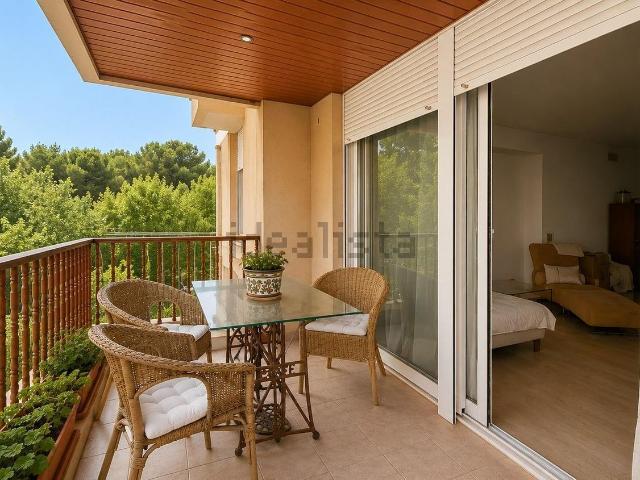 Piso, Bons Aires, Palma de Mallorca