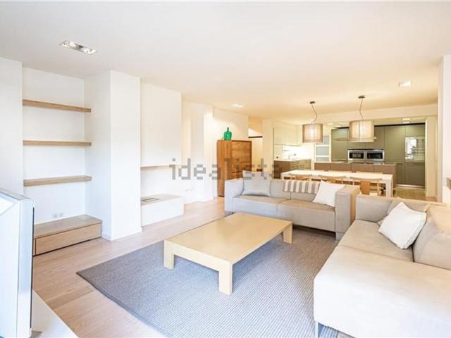 Piso, Bons Aires, Palma de Mallorca