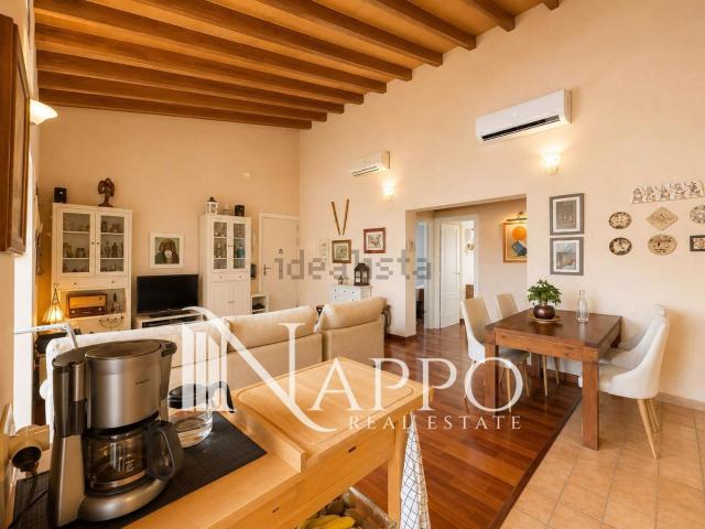 Piso, Bons Aires, Palma de Mallorca