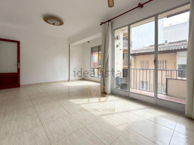 Piso, Bons Aires, Palma de Mallorca